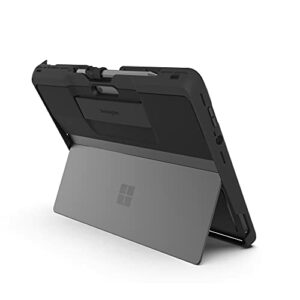 Kensington Surface Pro 8 Rugged Case