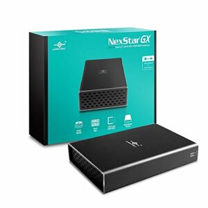 Vantec Nexstar GX USB 3.0 Dual 2.5