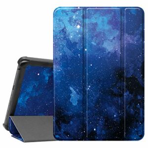 Famavala Shell Case Cover Compatible with 8